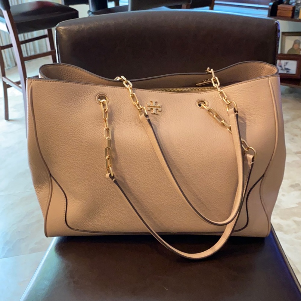 Tory Burch tote